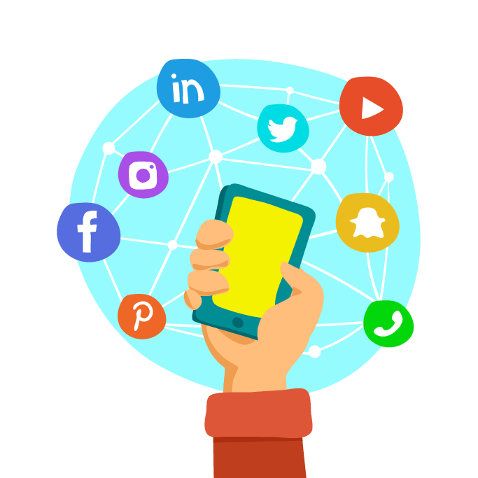 ransforming Your Business with Smart Digital Solutions