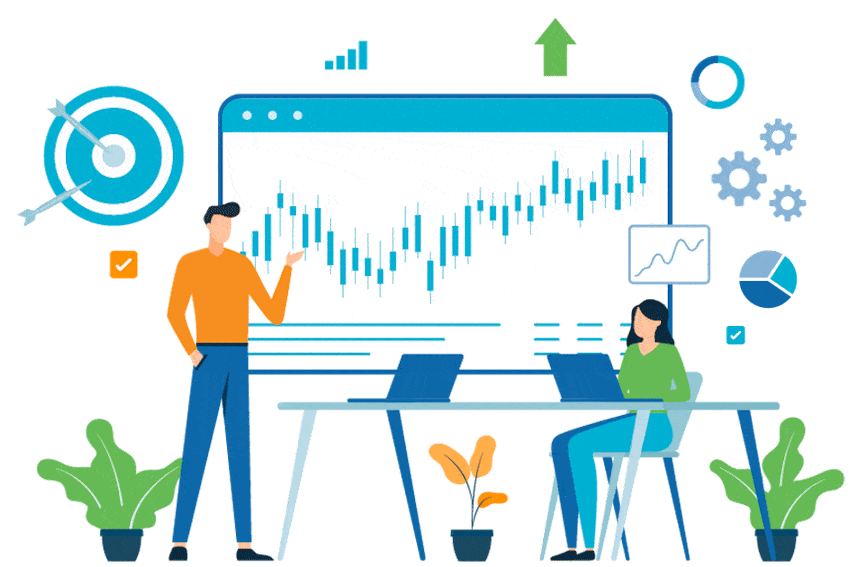 OSolutions Tailored for Every Industry