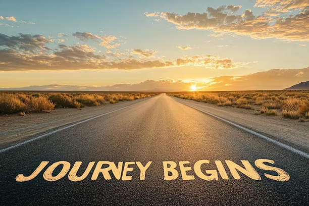 Codenture Technologies growth journey and business evolution