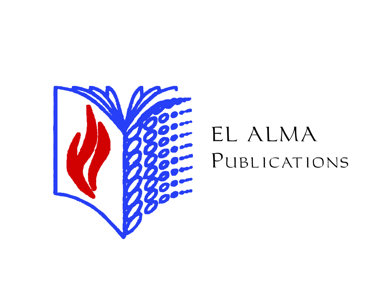 EL ALMA Publications