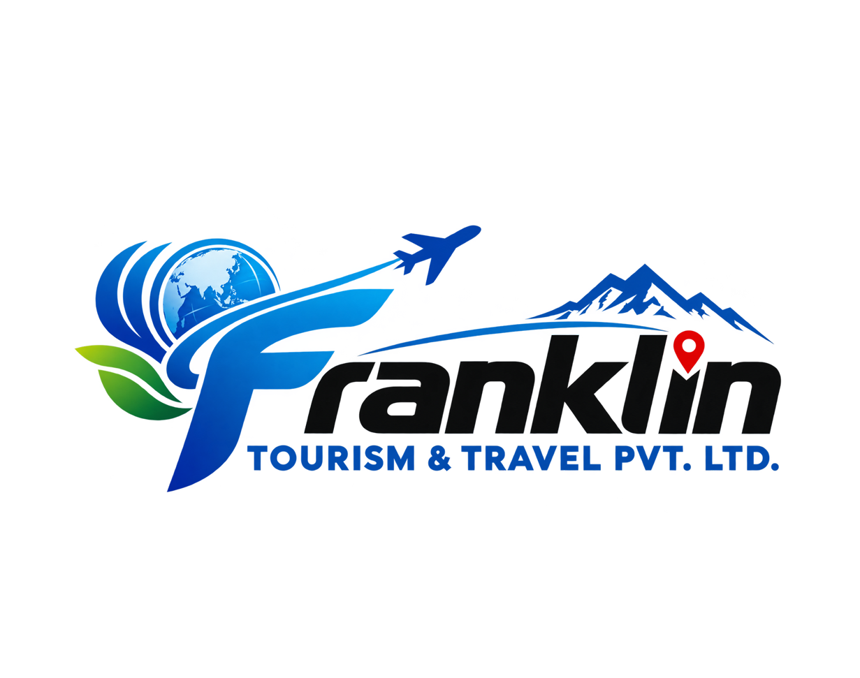 FTI Tourism India Private Limited