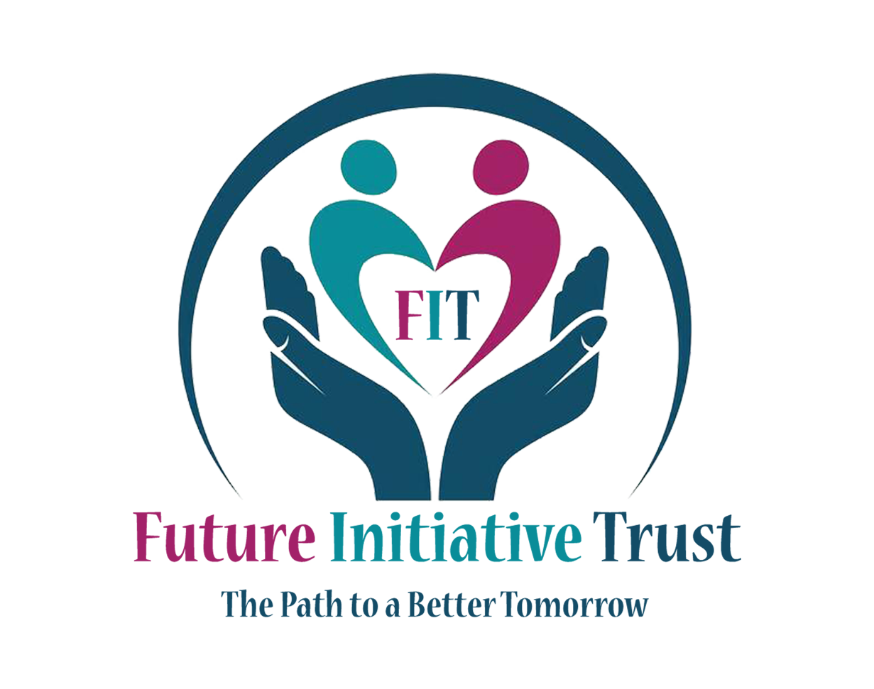 Future Initiative Trust