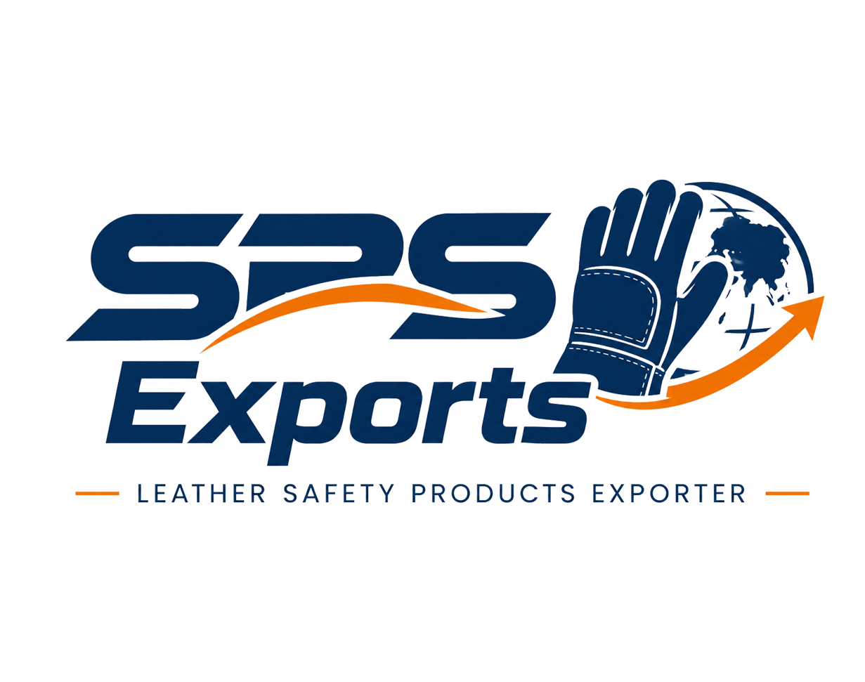SPS Exports