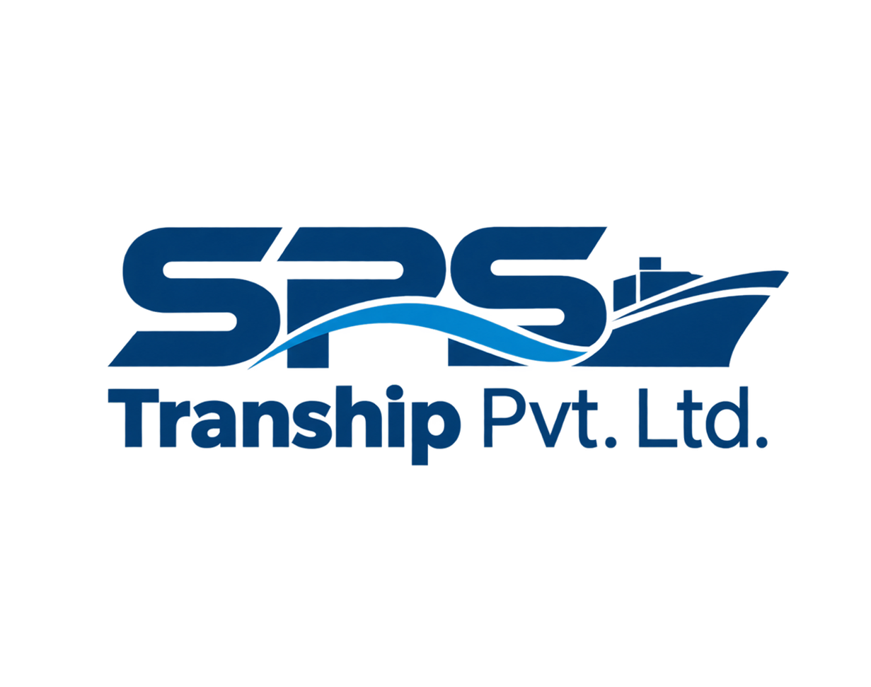 SPS Tranship Private Limited
