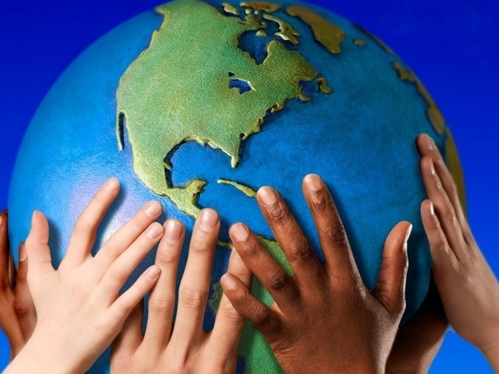 NGO