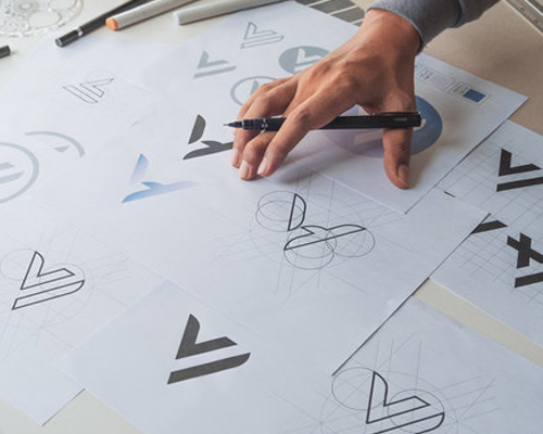 Brand Design